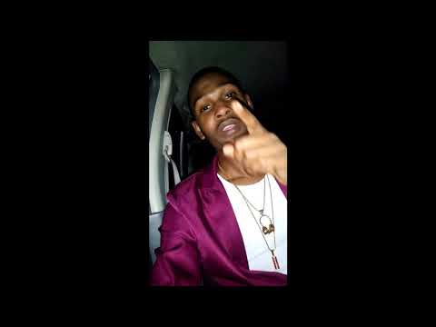 Ijah Maakie  Music Mi Pre OFFICIAL VIDEO 2019 March 30