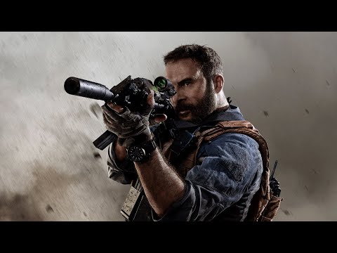10 zu 0 NUR FÜR EUCH | Call of Duty: Modern Warfare