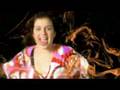 Amy Diamond - Stay my baby(Official Video Clip ...