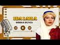 Ida Laila Sorga Dunia Official Lyric Video