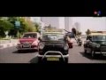 Atif Aslam Teri Yaadein 2012 OFFICIAL VIDEO HD Mujhe Friendship Karoge YouTube