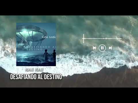 Melody Records International and Naii Naii