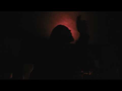 tominthechamber - I Wonder