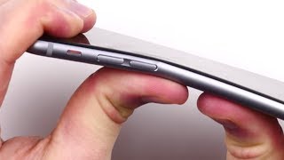 History of Bendgate