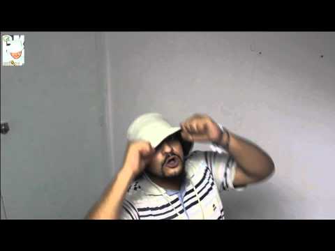 GROKILO REVi1 Freestyle #1