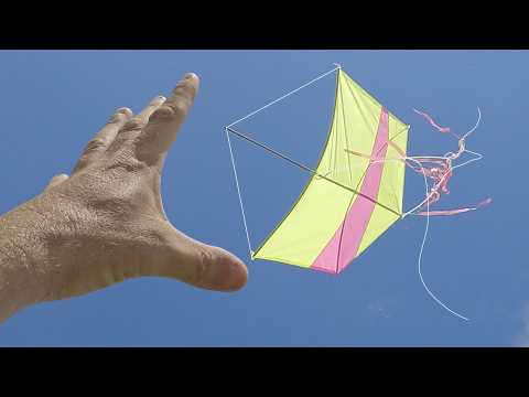 Peguei Pipa Latão Voada no Festival em Minas Gerais