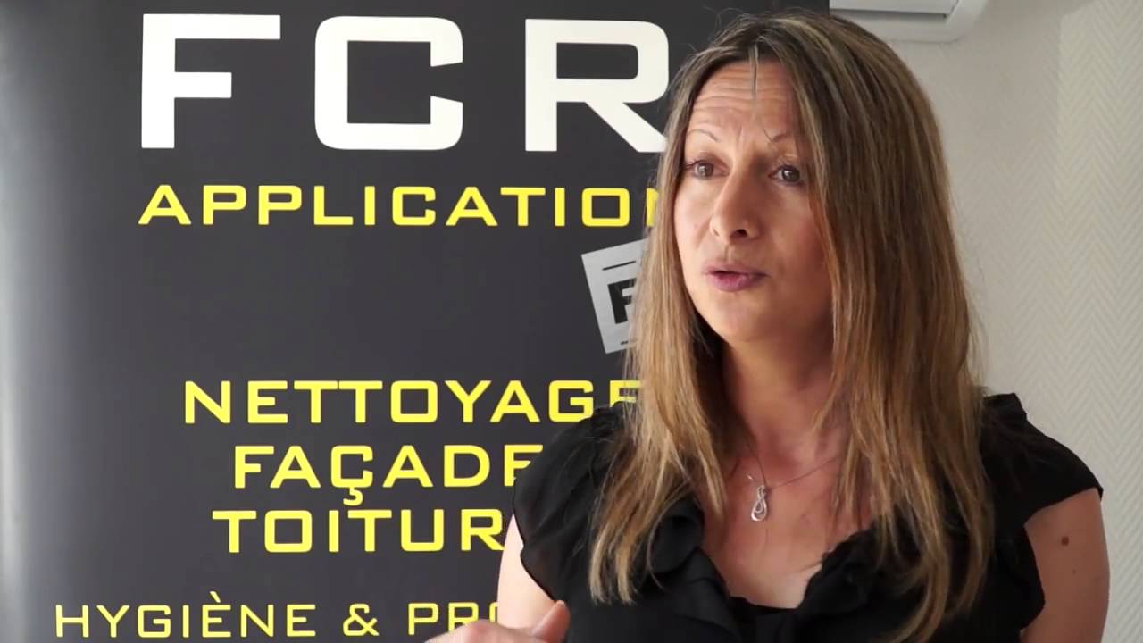 Vidéo externe