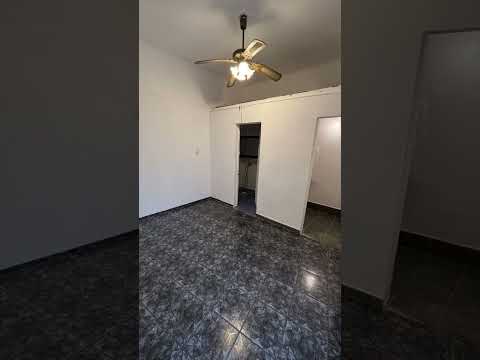 Video de YouTube - Apartamento en Alquiler Monoambiente  en Centro, Montevideo