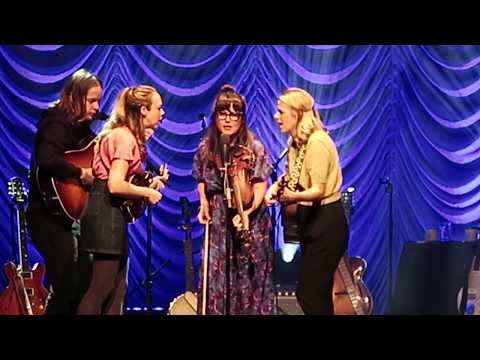 Im With Her with Billy Strings🎸  Live Songs Bill Monroe "Toy Heart" Dolly Parton "Marry Me" Tour