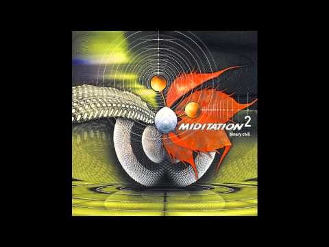 David Battenfield - Sonic Ghazal