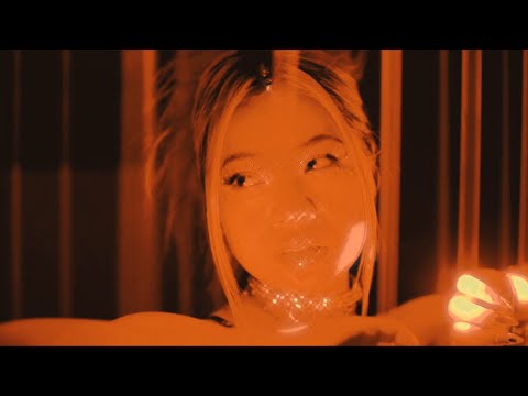 Kim Chi Sun - Don't Come | Official Music Video