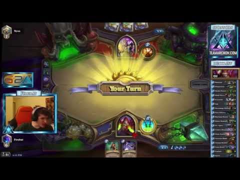 Double dragon (full game)