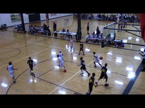 YBA2026 -December 10, 2017 - HWP