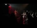 Rae Sremmurd - This Could Be Us (Live) 