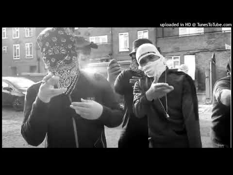 (FREE) BIZZY X POP SMOKE TYPE BEAT "OPPS" (w/timmy holiday)