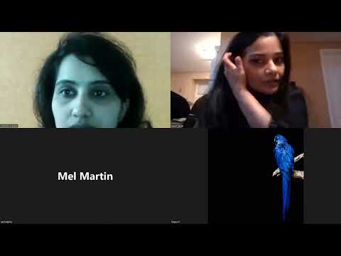 Herbal Chocolate - Ayurveda Vegetarian Recipe Class with Dr. Shweta Hegde - Karunamayi Holistic Inc