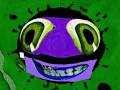 I KILLED KLASKY CSUPO Loskythecopydog77 Effect Instructions
