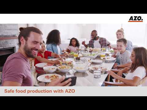 Reliability and accuracy for your production – automated and flexible