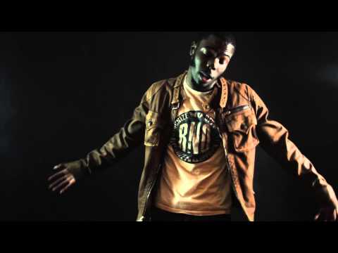 Nasty Na - Pound Cake Freestyle