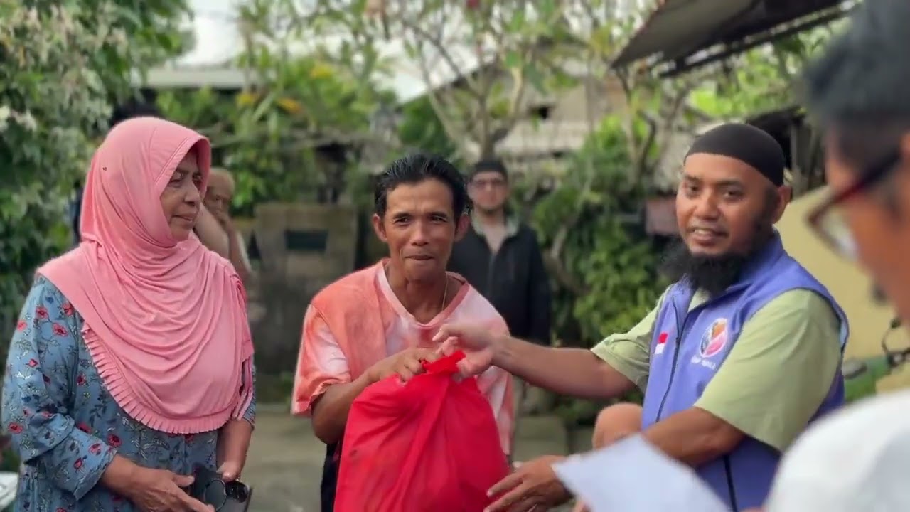 Hero Video