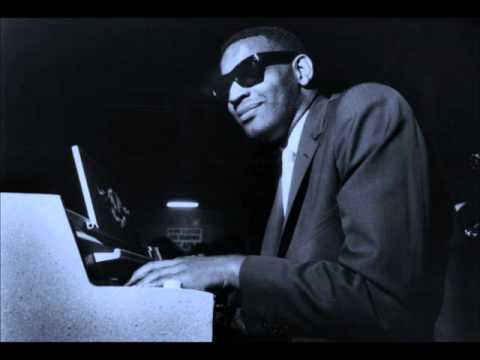 Ray Charles: Rockhouse (Parts 1 & 2)