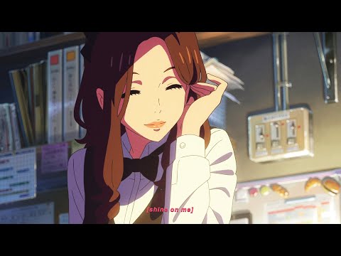 Klairvoyant - Shine On Me (ft. Kaiyko, Demxntia & Edacity) [Lyrics]