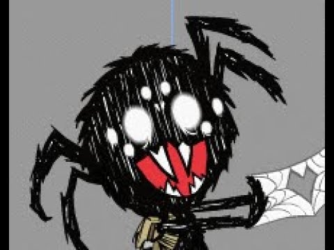 My opinion for the Webber rework