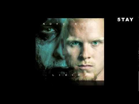 HEAVY FRESH START UP @ CITY HALL (Rymek, Kieru, Dj Hardcut, Dj Musk)