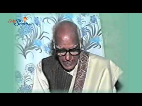 Sashmita Nanda Mera Dewas: Rajjab Ali Kya Special