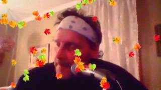 Lemon Tree  Very Pretty!!!!!!  Peter, Paul &amp; Mary!!!!!   Dennis &quot;D&quot;