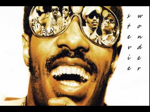 LIL WAYNE DEDICATION 4 STEVIE WONDER FREESTYLE