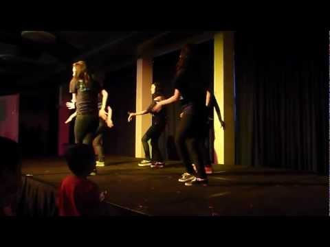 Chnam Oun Sneah Monkiss | Sontepheap ft. WWU-HHA