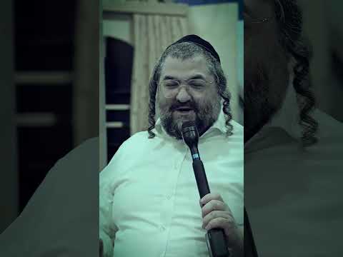 Akiva is Ready! - די פראפס זענען שוין גרייט, ביזטו?! #akiva #comedy #play