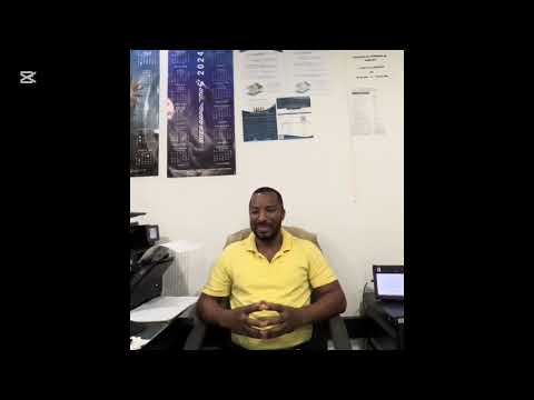 Alternativas  al Desarrollo desde Tamara Casanare.