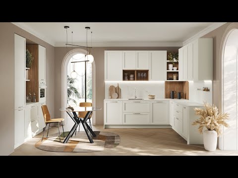 Stosa Cucine - Catalogo classico 2024 - Formarredo Due Lissone (MB)