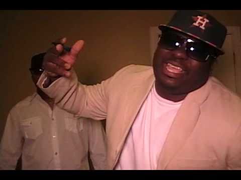 Re: Antoine Dodson performs "The Bed Intruder Song" At The 2010  Hip Hop Awards