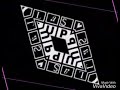 Klasky Csupo Mirror Effects