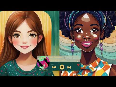 DEADLINE & Antiyu - Sweet Disposition