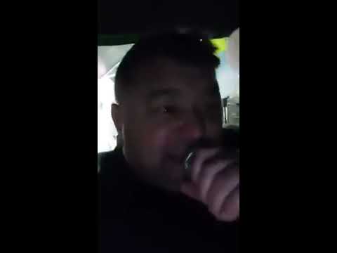 EMIL TANCU  - LA FAM MUSCALU - RAZVAN SI CATALIN LA JOITA