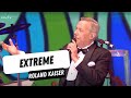 Roland Kaiser   Extreme Live aus Berlin