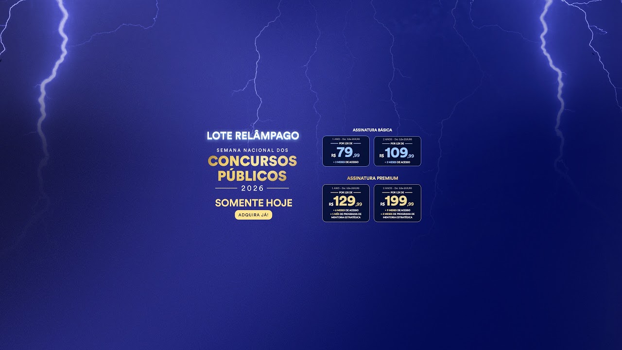Informática - Copa das Questões