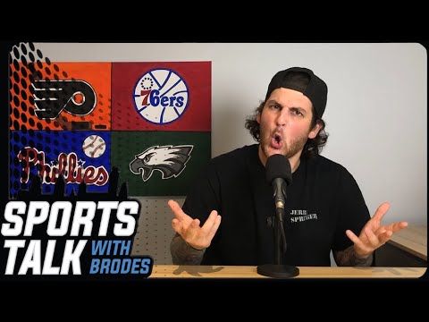 PHILADELPHIA SIXERS: BEN SIMMONS TRIPLE DOUBLE & SHAKE MILTON 31 POINTS IN WIN AGAINST THE HEAT!!