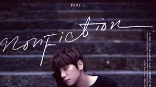 [1시간 반복재생] 케이윌(K.will) - 실화 (NONFICTION)