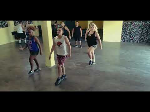 Repara ( MC Rebecca, Kevin O Chris e Wc no Beat)