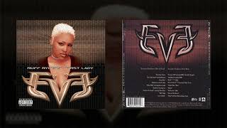 Eve - Heaven Only Knows (HQ)