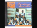 Ba Jesu Bakubola Jesus Is Coming Back Zambian Acapella