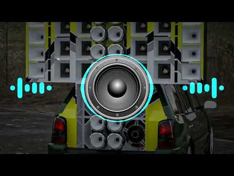 SAUDADE DO ROMANCE - DJ MELK - FORROZIN AGUNIADO 2K23