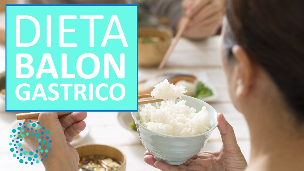 Montse Arroyo García-19