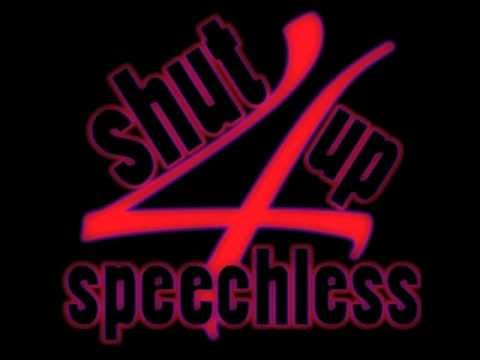Flipstar - Ich und Olli (speechless.remix)