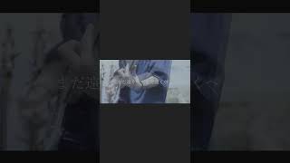 【#老人と海】【#ヨルシカ】【#shorts】【#永久機関】【#幻燈】#ヨルシカ  #幻燈  プロフよりYouTube fullへ飛べます！#初音ミク #anime  #hatsunemiku